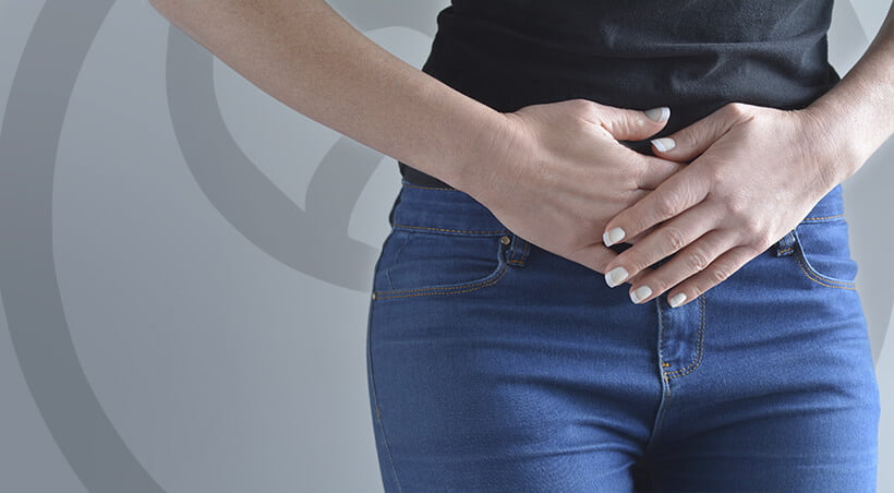 Os Hormônios no Ciclo Menstrual Imagem Os Hormônios no Ciclo Menstrual