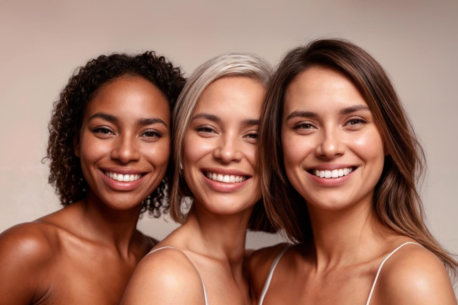 pele bonita clinica derma line