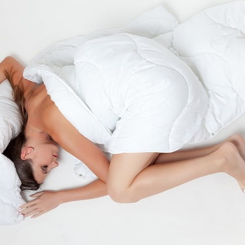 hábitos saudáveis para dormir melhor