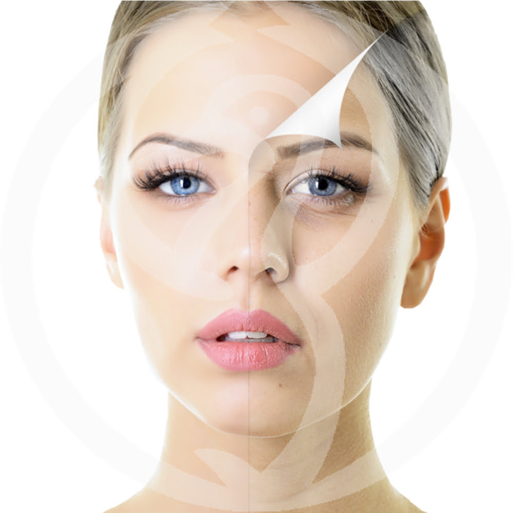 Skinbooster Imagem Skinbooster
