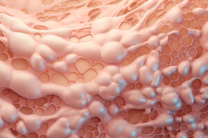 microbioma cutaneo