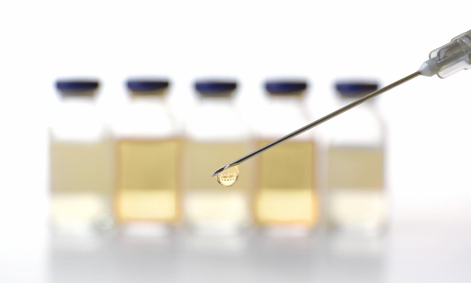 terapias regenerativas