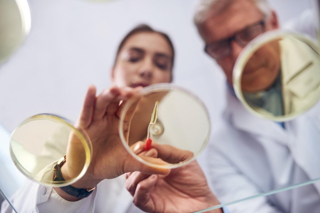 terapias regenerativas