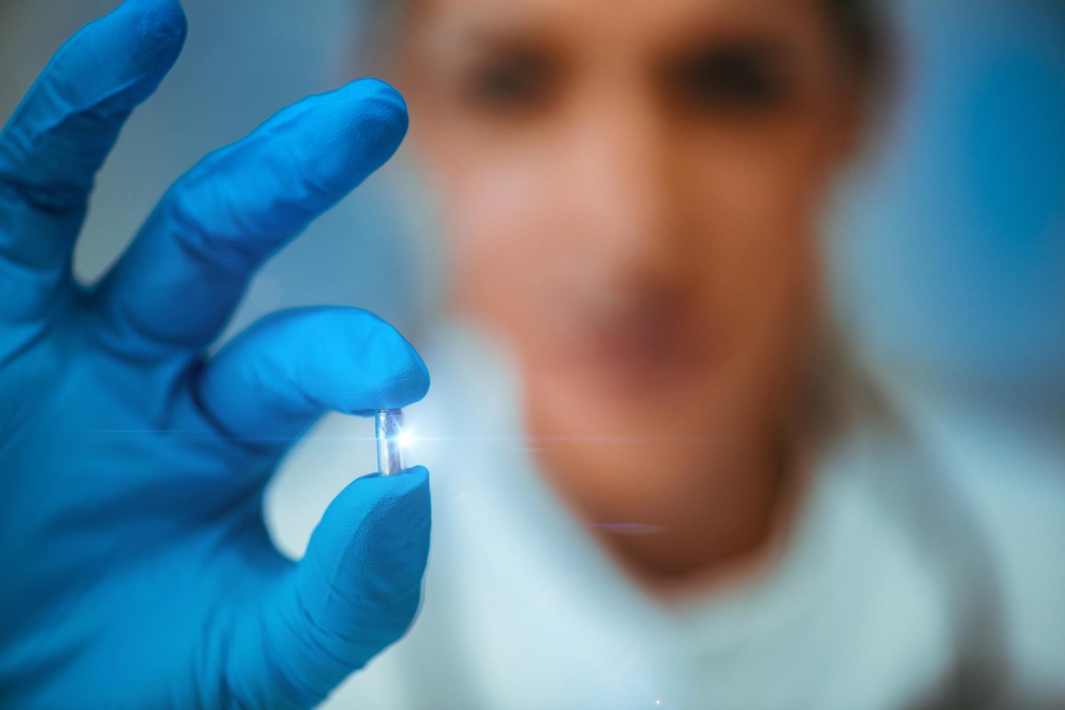 terapias regenerativas