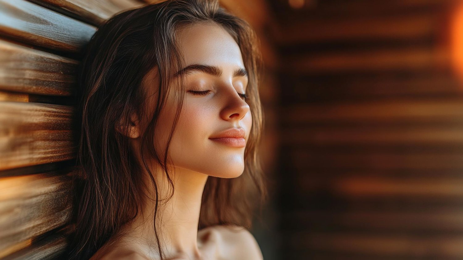 Beleza Depretenciosa Quiet Beauty