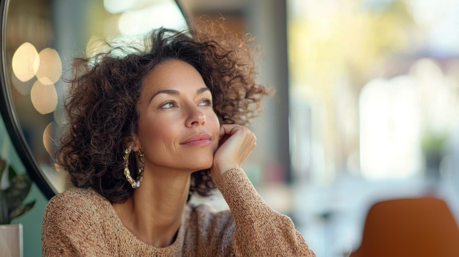 Beleza Depretenciosa Quiet Beauty