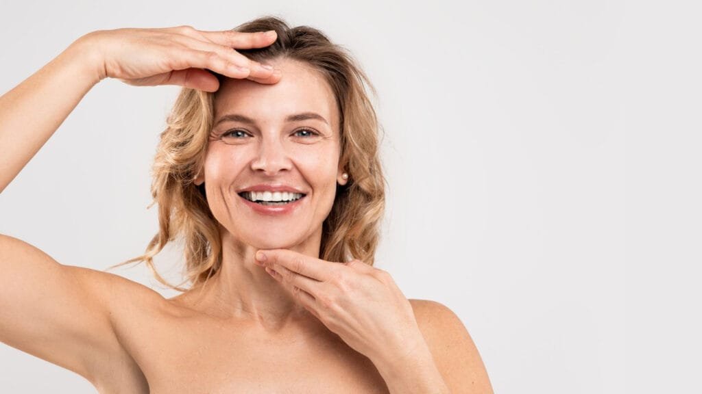 bioestimuladores de colágeno