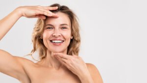 bioestimuladores de colágeno