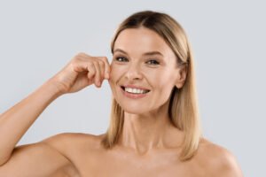 bioestimuladores de colágeno