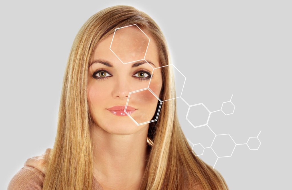 bioestimuladores para a pele