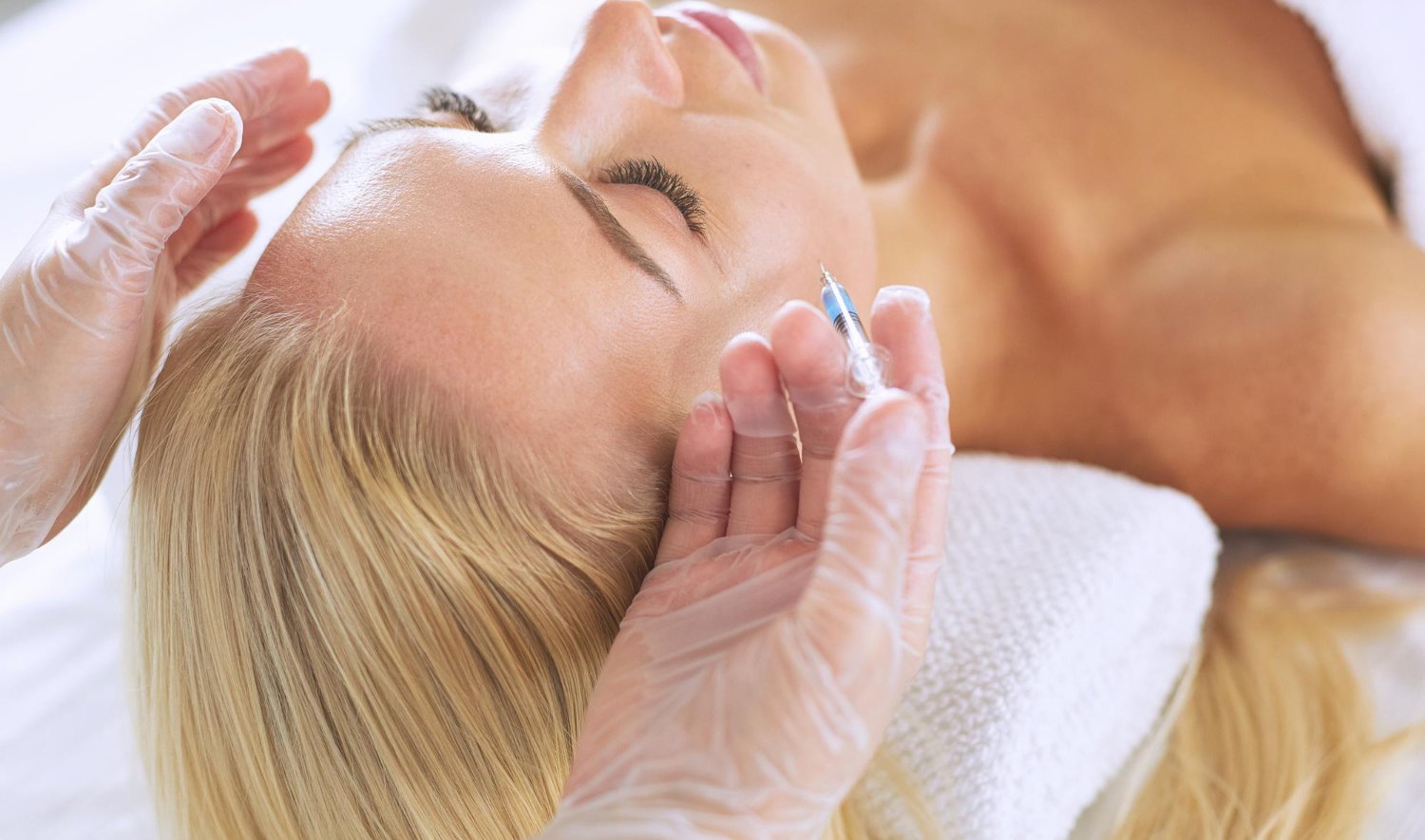 bioestimuladores para a pele