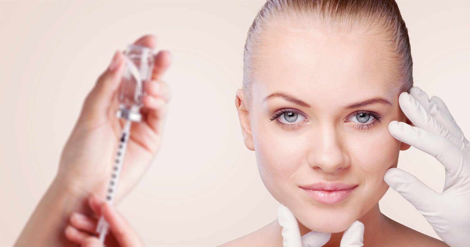 bioestimuladores de colágeno