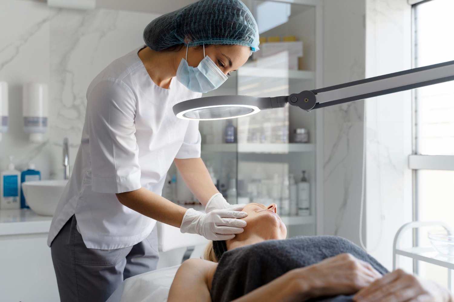 dermatologista em moema