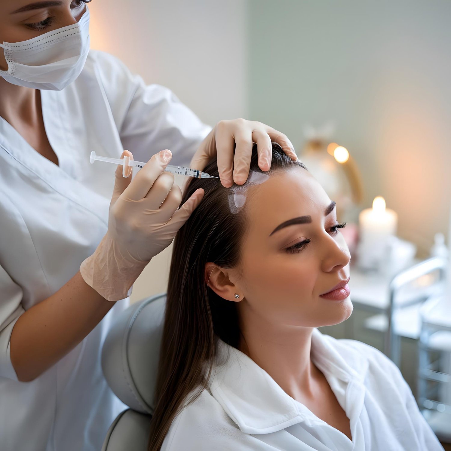 intradermoterapia capilar