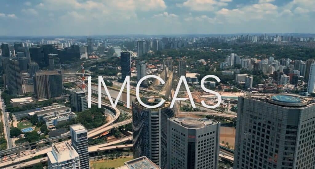 imcas americas 2026
