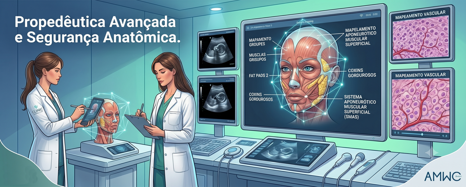 AMWC Propedeutica