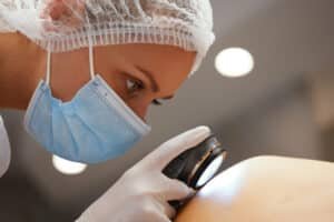 dermatologista