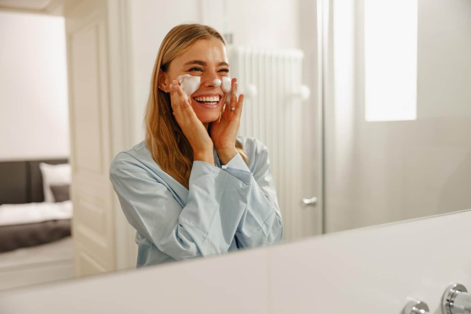 skincare