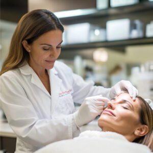 dermatologista