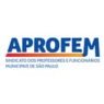 Aprofem