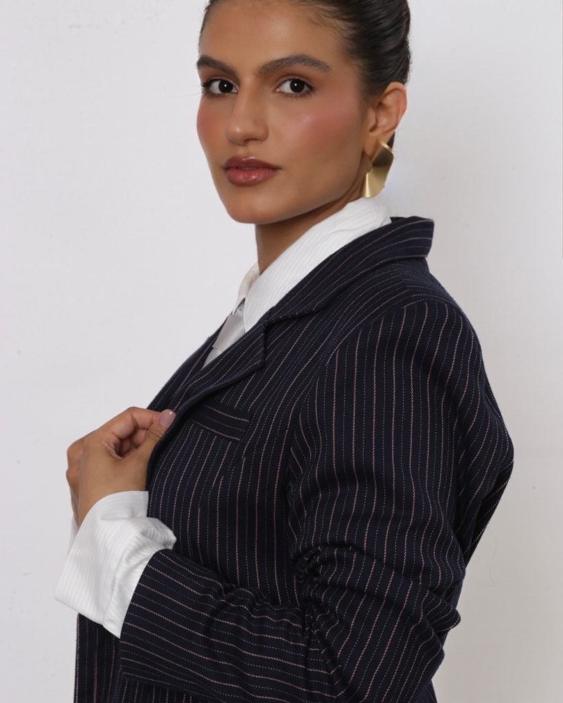 Dra. Amanda Kassia de Oliveira Siara