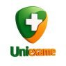 LOGO UNIEXAME