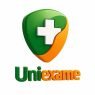 LOGO UNIEXAME