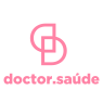 Logotipo Doctor Saude_