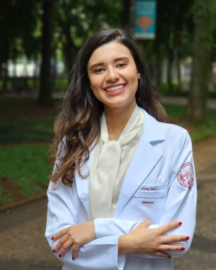 WhatsApp Image 2025-05-22 at 09.12.24