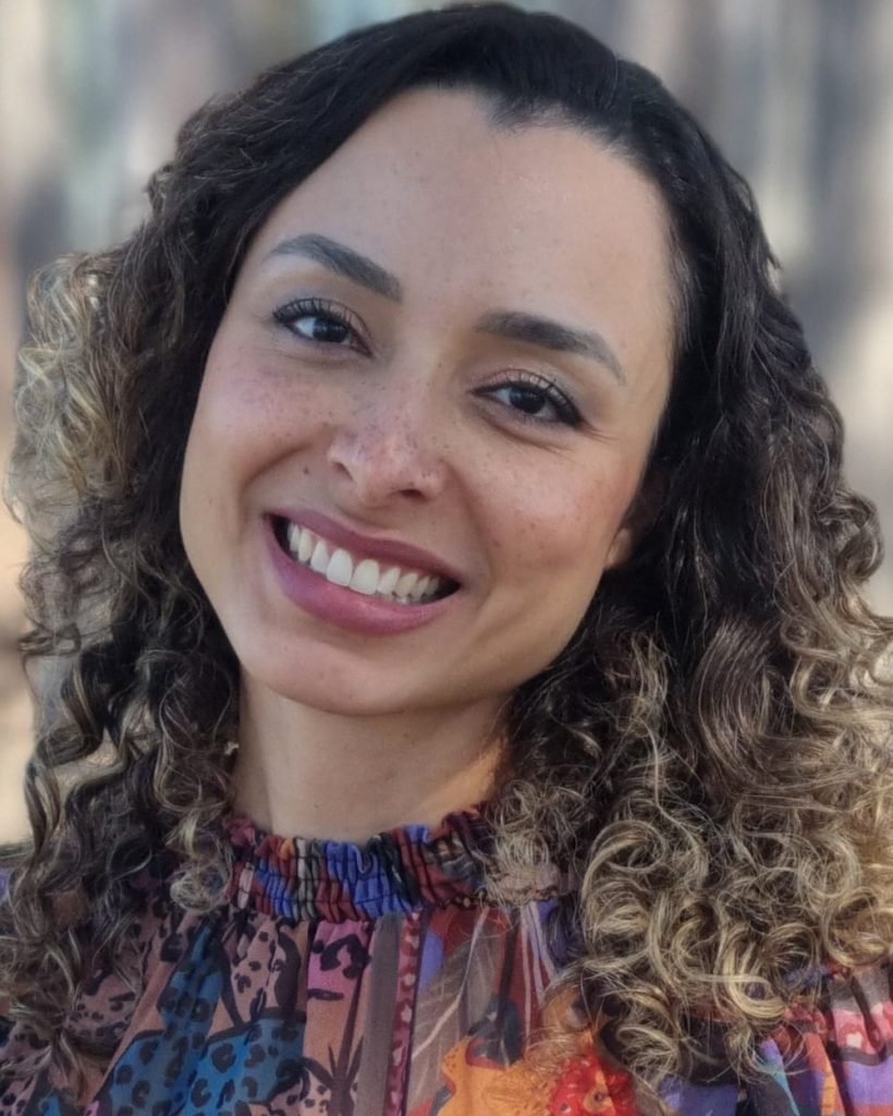 WhatsApp Image 2025-05-22 at 10.08.52