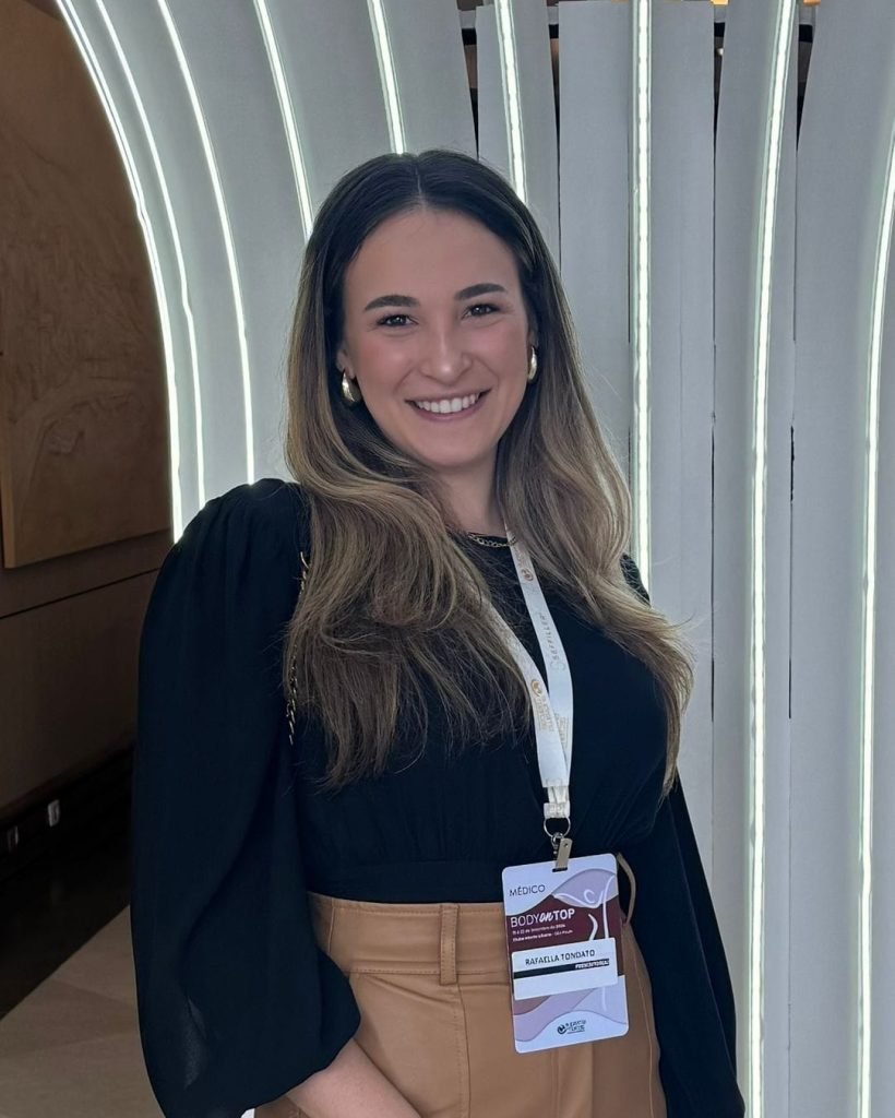 WhatsApp Image 2025-05-23 at 10.27.06