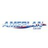 ameplan-logo