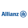 dermaline-convenios-aa-allianz-icone