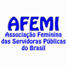 dermaline-convenios-afemi-icone
