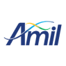 dermaline-convenios-amil-icone