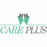 dermaline-convenios-care-plus-icone