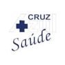 dermaline-convenios-cruz-azul-icone