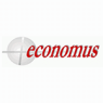 dermaline-convenios-economus-icone