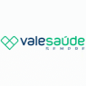 dermaline-convenios-logo-vale-saude-sempre-icone