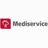 dermaline-convenios-medservice-icone