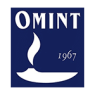 dermaline-convenios-omint-icone