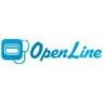 Logo OpenLine