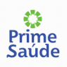 dermaline-convenios-prime-saude-icone