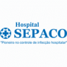 dermaline-convenios-sepaco-icone