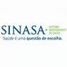 dermaline-convenios-sinasa-icone