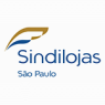 dermaline-convenios-sindilojas-icone