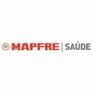 dermaline-convenios-mapfre-saude-icone