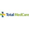 dermaline-convenios-tmc-icone