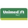 dermaline-convenios-unimed-rio-icone