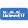 dermaline-convenios-unimed-seguros-icone